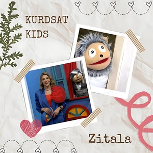 Zitala
