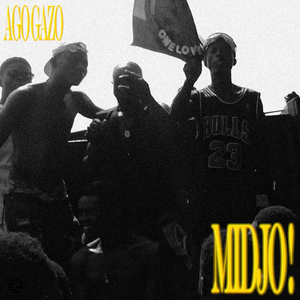Mido Ago