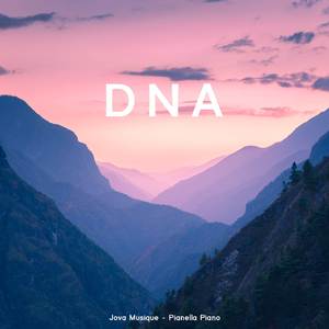 DNA (Smooth Piano)