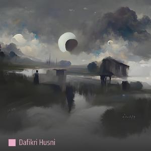 Noble Tables, Cherished Moments