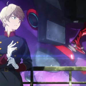 BRE@TH//LESS（现场版）