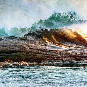 The Crow Flies (The Driver Crashes)