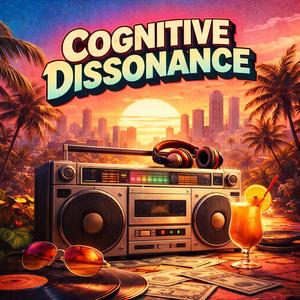 Cognitive Dissonance