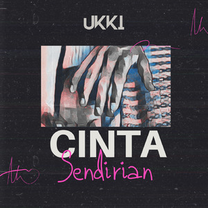 Cinta Sendirian