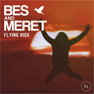 Flying High (Extended Mix)