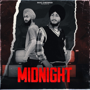 Midnight