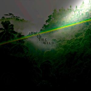 ZENTERLUDE (feat. GB)