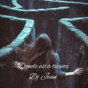 Donde està tu voz (Special Version)