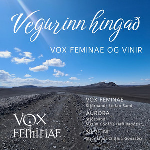 Þjóðhátíð allra engla