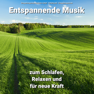 Wunderschöne Sounds