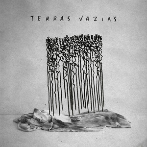 Terras Vazias