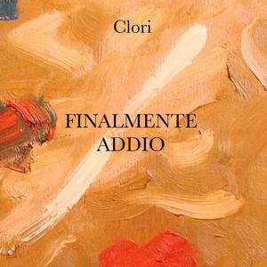 Finalmente Addio