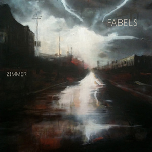 Zimmer