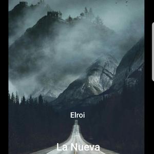 FRN