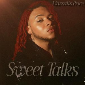 Sweet Talks