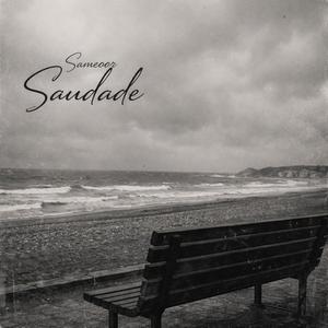 Saudade