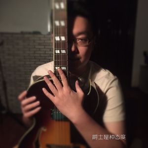 Progression In Eb For 127 in ABRSM by one of my student