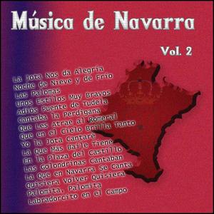 En la Plaza del Castillo