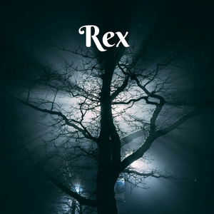 REX