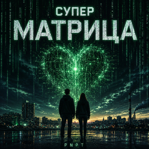 Супер Матрица