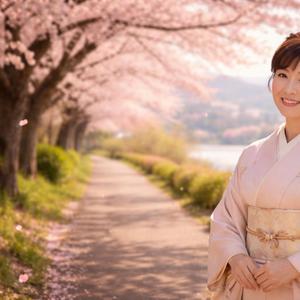 忘れられないあの日の約束