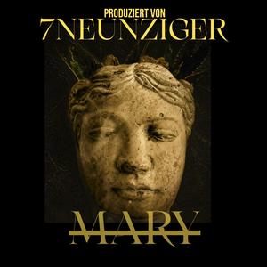 Mary