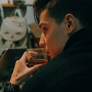 Makul Dap Turay答应你