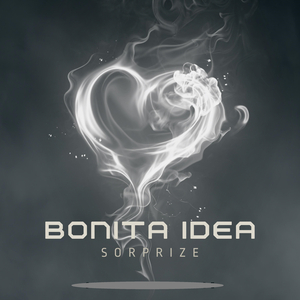 Bonita Idea