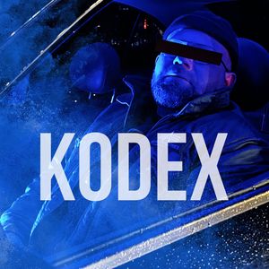Kodex