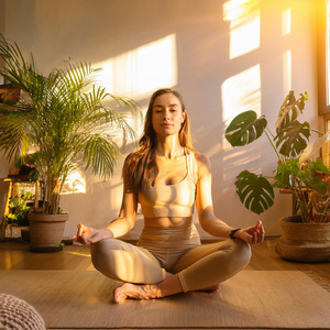 Comienzan Las Cuerdas Tranquilas