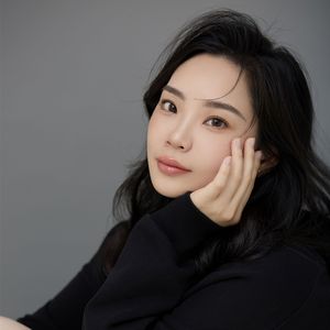 Beyond the Starry Sky