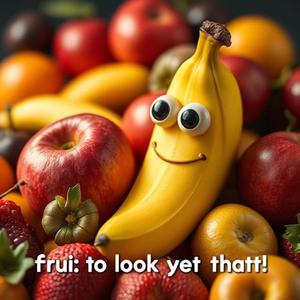 Say Goodbye to Your Love (feat. Michelle Flanle)