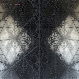 Lost in Fractal