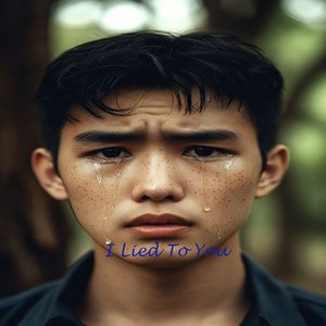 Raindrops on an Old Guitar