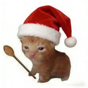 秋天意想 how can i