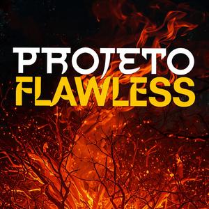 Pai Nosso