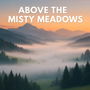 Embrace of the Evergreen