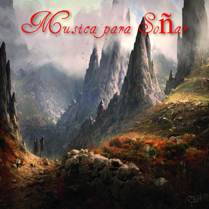Musica para Soñar
