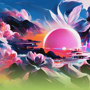 alarm bangun pagi merdu damai