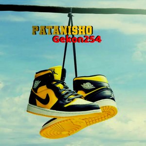 Patanisho