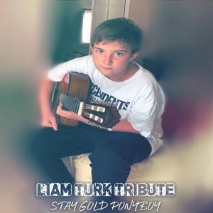 Heartstruck