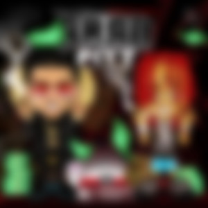 Brad Pitt (feat. Trippie Redd)