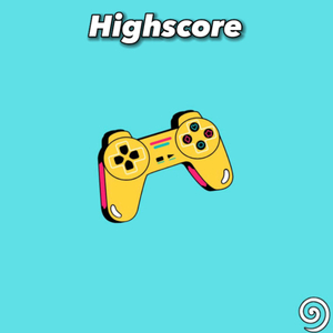 Highscore