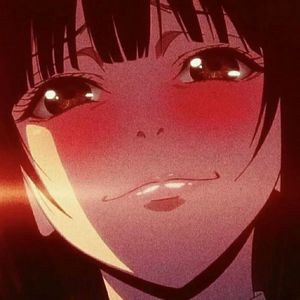 我只要爱（Turn The Lights Down Low）&Stamp On The Ground