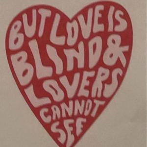 Fixed it (Prod.by Nextlane)