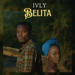 Belita