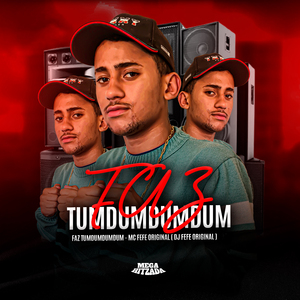 Faz Tumdumdumdum