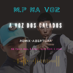 Meu Início