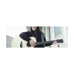 我不愿让你一个人（小段翻自 五月天 ）