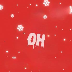 Oh